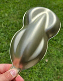 Tamco Paint Custom Color Fools Gold Speed Shape