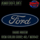 Tamco Paint OEM Amerflint II Single Stage Kit
