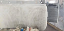 Tamco Paint Ford Avalanche Gray on 1950 Ford Pickup Truck