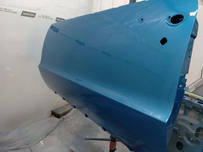 Ford_Bimini_Blue_1_400x.webp?v
