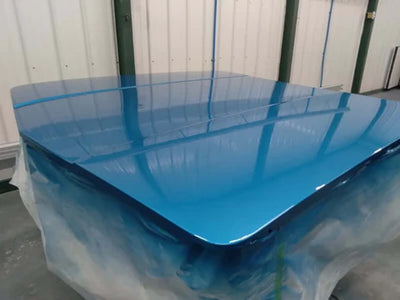 Ford_Bimini_Blue_3_400x.webp?v