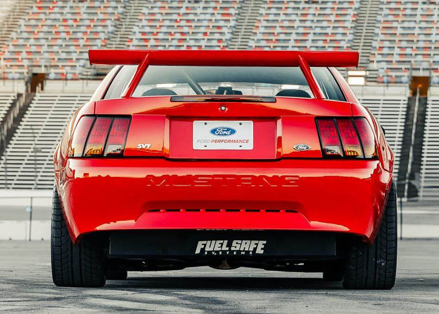 Ford_Performance_Red_2_900x.