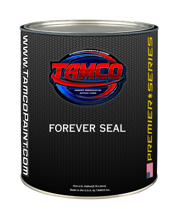 Tamco Paint Forever Seal