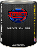 Tamco Paint Forever Seal Tint