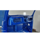 Tamco Paint Freedom Blue in Car Parts