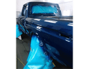 Tamco Paint Freedom Blue in Ford F-150