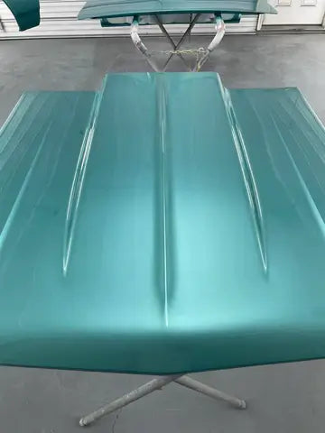 Aqua | Tamco Paint Products Aqua | Tamco Paint Products