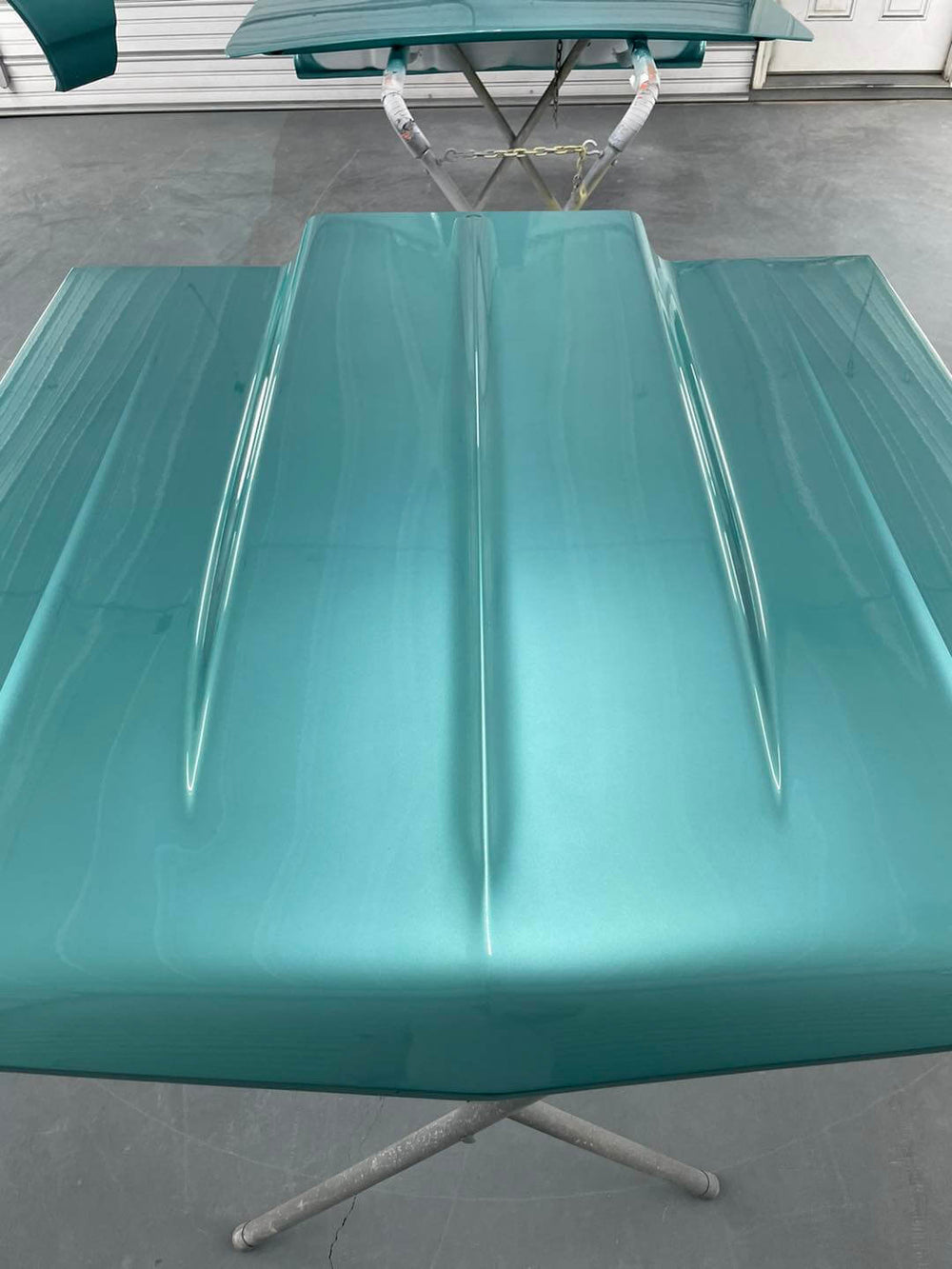 フルアコ Aqua | Tamco Paint Products