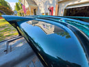 Tamco Paint GM Emerald Green Metallic on 1962 Chevrolet Impala 