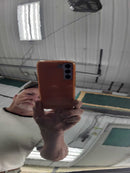 Tamco Paint GM Onyx Black in 1955 Chevrolet 210