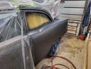 Tamco Paint GM Onyx Black in 1955 Chevrolet 210
