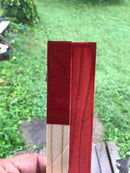 Tamco Paint GM Pull Me Over Red