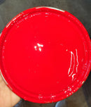 Tamco Paint GM Pull Me Over Red