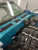 Tamco Paint GM Regal Turquoise Metallic in Car Parts