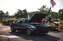 Tamco Paint GM Shadow Gray Metallic in 1968 Chevrolet Camaro