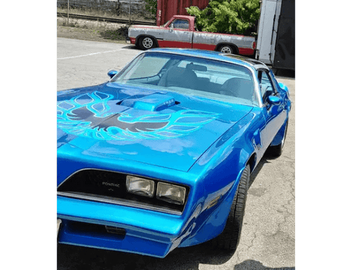 GM_Ultramarine_Blue_1_500x.png