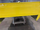 Tamco Paint GM Yellow | 5283 / 53 | 1977-1985 | OEM Basecoat on 1981 Chevrolet C50