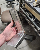 DTA Epoxy (Direct to Anything) Kit