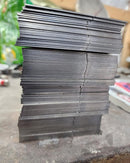 DTA Epoxy (Direct to Anything) Kit