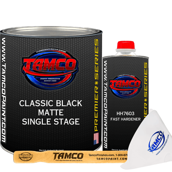 Gln_HH7603_Classic_Black_Matte