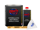Tamco Paint Interbalactic High Impact Single Stage Kit