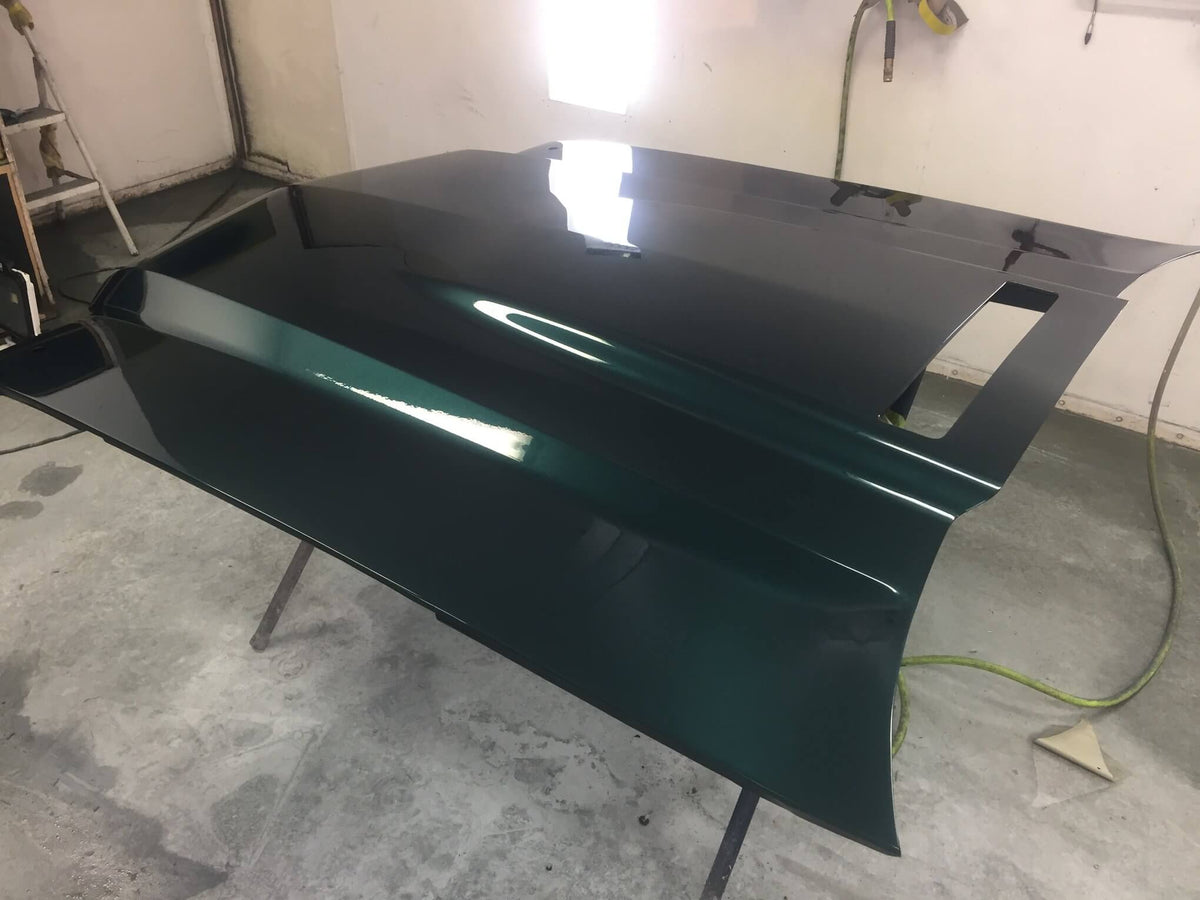 Godzilla_Green_Car_14_1200x.