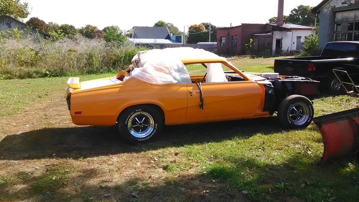 Grabber_Orange2_1200x.webp?v=