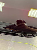 Tamco Paint Grapeness Candy Concentrate in 1972 Chevrolet Chevelle