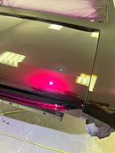 Tamco Paint Grapeness Candy Concentrate in 1972 Chevrolet Chevelle