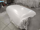 Tamco Paint HP5310 Grey DTM Primer in Car Parts
