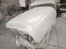 Tamco Paint HP5310 Grey DTM Primer in Car Parts