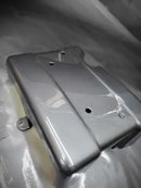 Tamco Paint Gunmetal in Car Parts