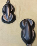 Tamco Paint Speed Shape Gunmetal 