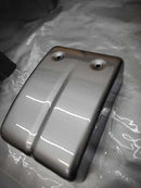 Tamco Paint Gunmetal in Car Parts