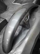 Tamco Paint Gunmetal in Car Parts