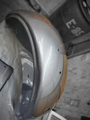 Tamco Paint Gunmetal in Car Parts