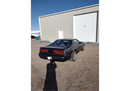 Tamco Paint Gunmetal in 1992 Pontiac Firebird