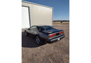 Tamco Paint Gunmetal in 1992 Pontiac Firebird