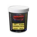 Tamco Paint Europe Handwash Paste 750 ML