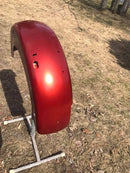 Tamco Paint Harley Davidson Motorcycle