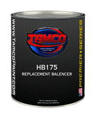 Tamco Paint HB175 Replacement Balencer