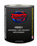 Tamco Paint HB501 Universal Low Viscosity Replacement