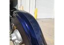 Tamco Paint HB9900 Jet Black Basecoat in Yamaha Virago