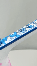 Tamco Paint HB9901 Bright White in Pinarello Dogma F