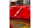 Tamco Paint HB9902 Bright Red Basecoat in 1964 Ford Falcon