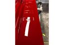 Tamco Paint HB9902 Bright Red Basecoat in 1969 Chevy C-10V