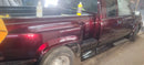 Tamco Paint HC1100 Overall Clearcoat Kit on 1994 Chevrolet C1500
