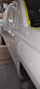 Tamco Paint HC1100 Overall Clearcoat in Car Parts