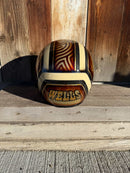 Tamco Paint HC2021 High Solids Clearcoat Kit