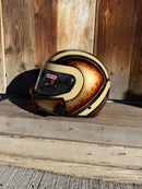 Tamco Paint HC2021 High Solids Clearcoat Kit